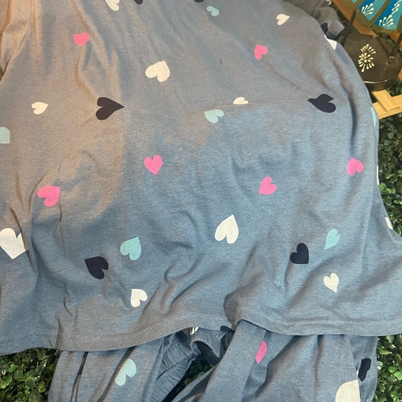 M&S Disney pyjamas Suit. Size - XL - Picture 10 of 11